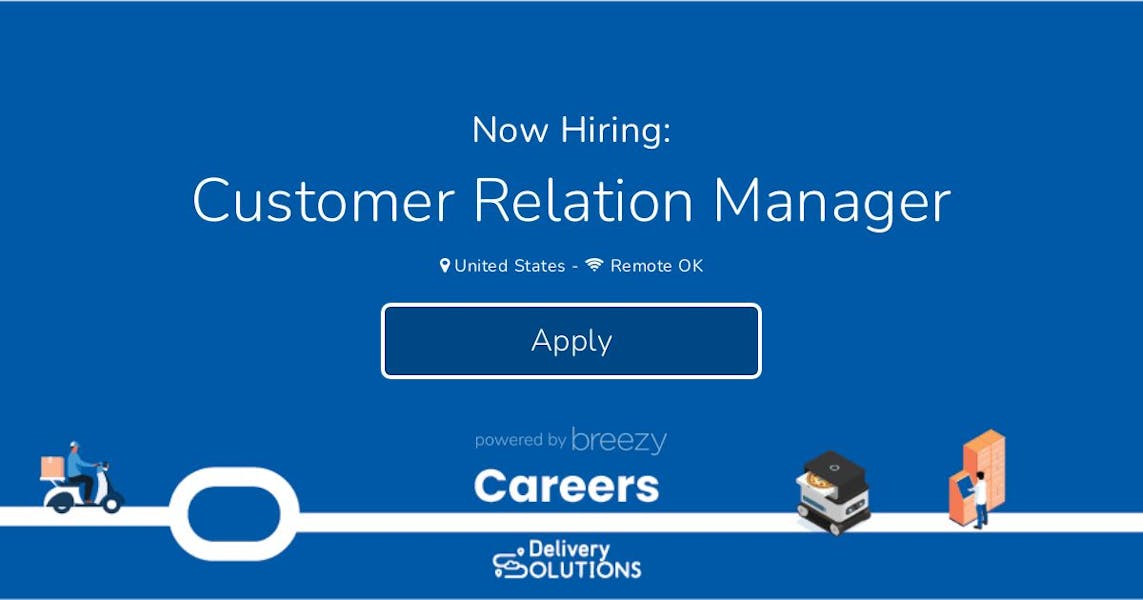 client-relations-manager-at-delivery-solutions