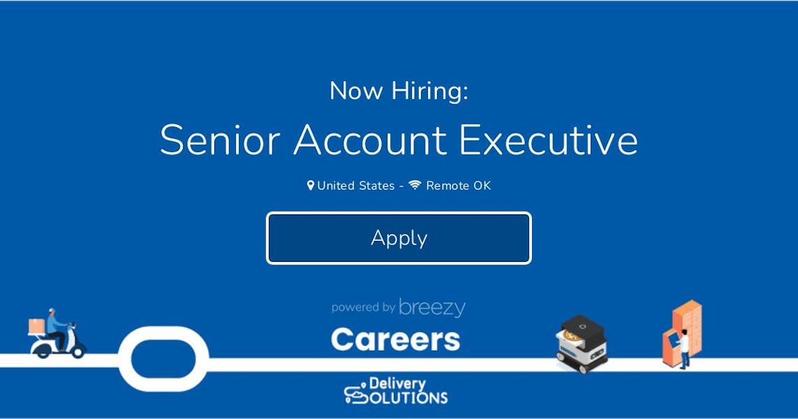 senior-account-executive-at-delivery-solutions