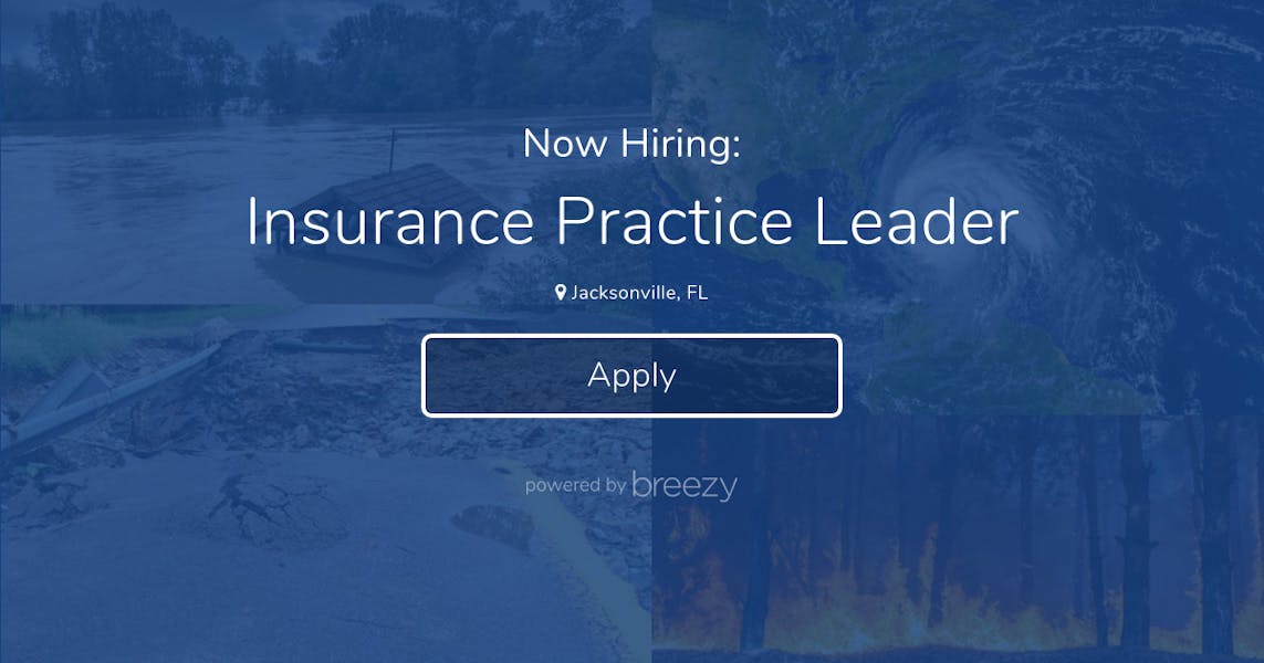 Insurance Practice Leader at Erwin Insurance Agency