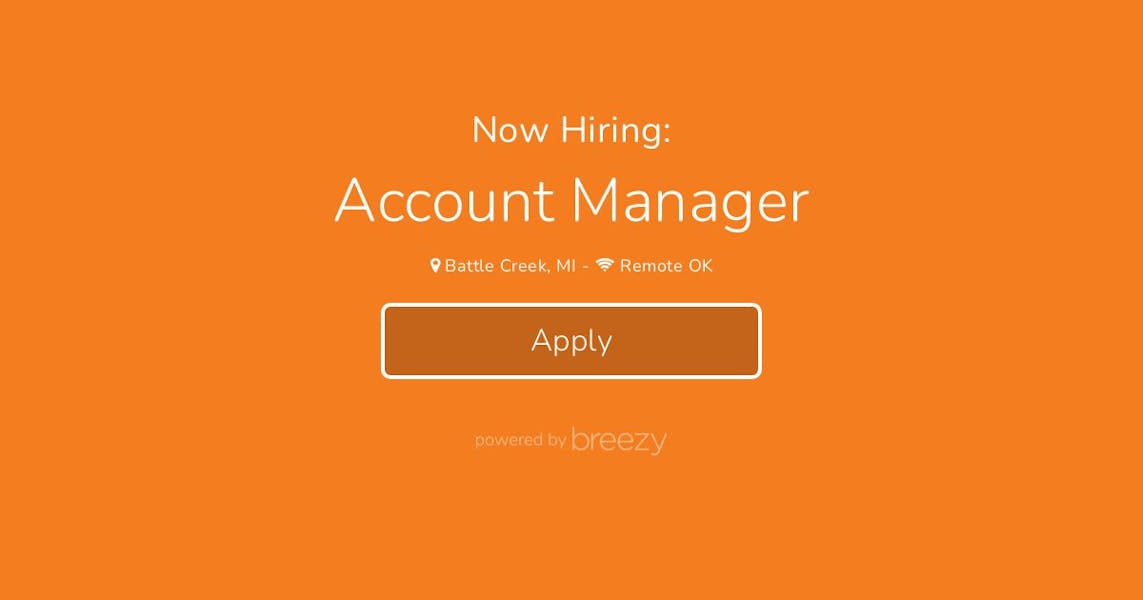 account-manager-at-3eye-technologies