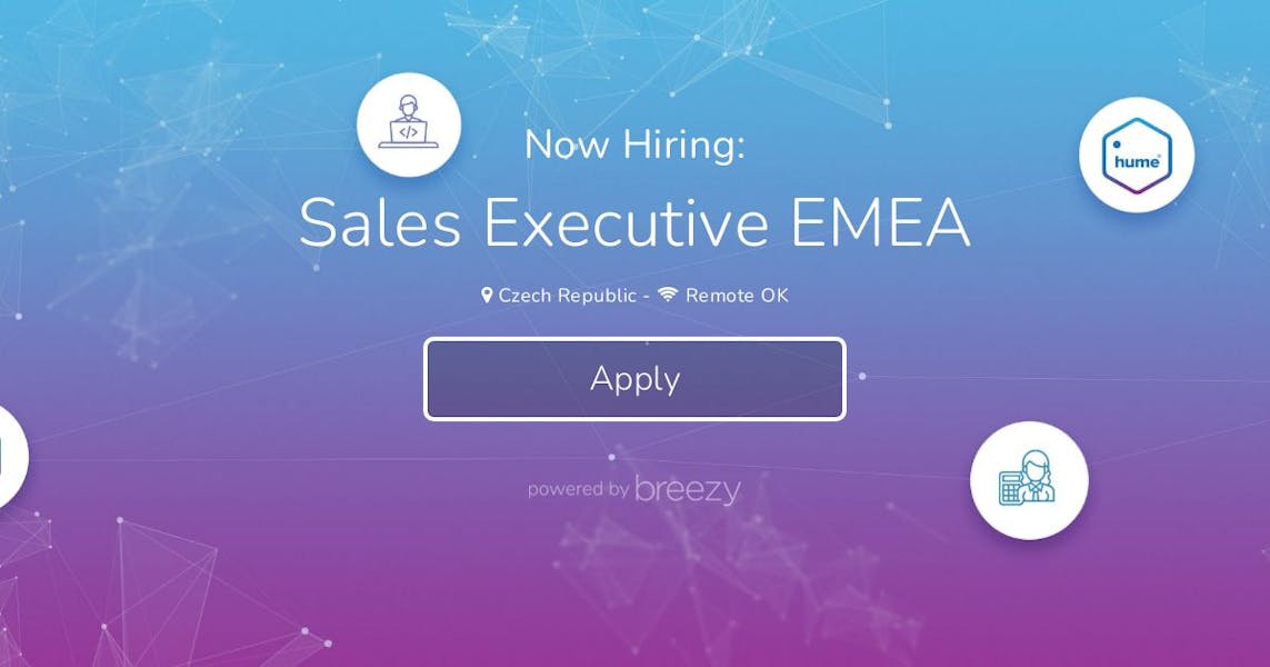 sales-executive-emea-at-graphaware