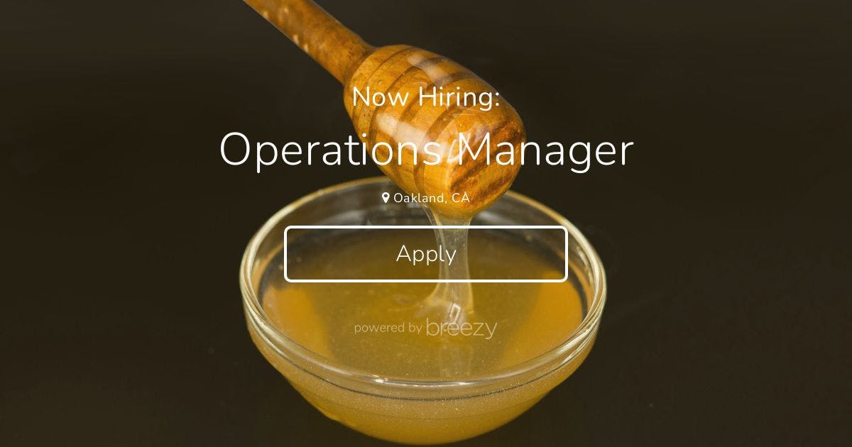 far manager headers