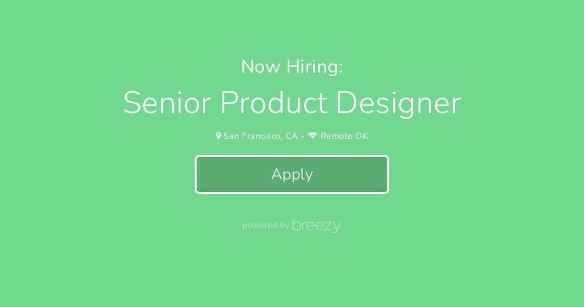 senior-product-designer-at-shop-ware