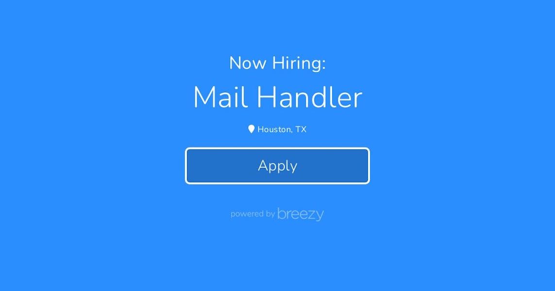 mail-handler-at-swyft-filings