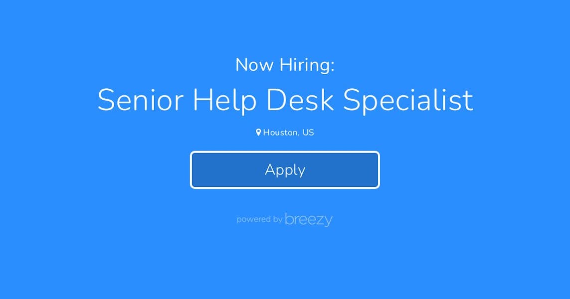 senior-help-desk-specialist-at-swyft-filings