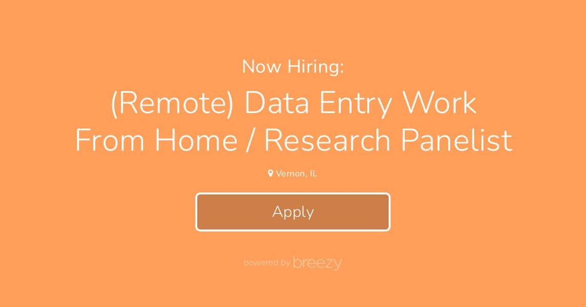 remote-data-entry-work-from-home-research-panelist-at-focusgroupjobs