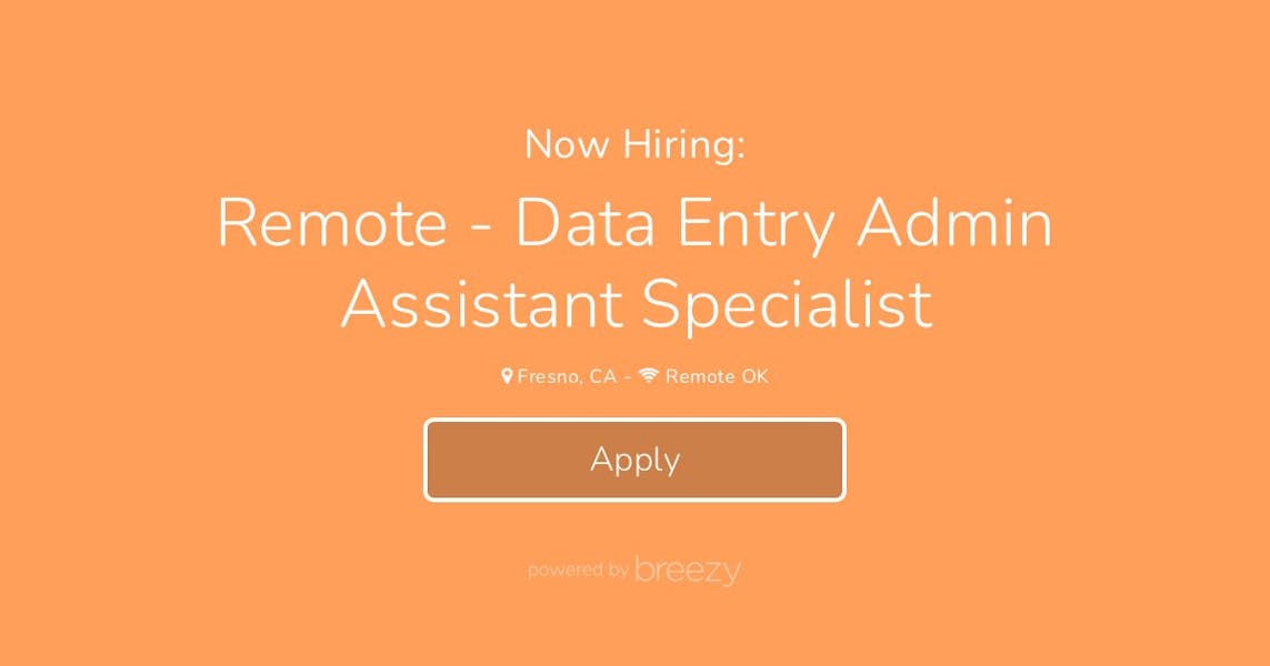 remote-data-entry-admin-assistant-specialist-at-focusgroupjobs