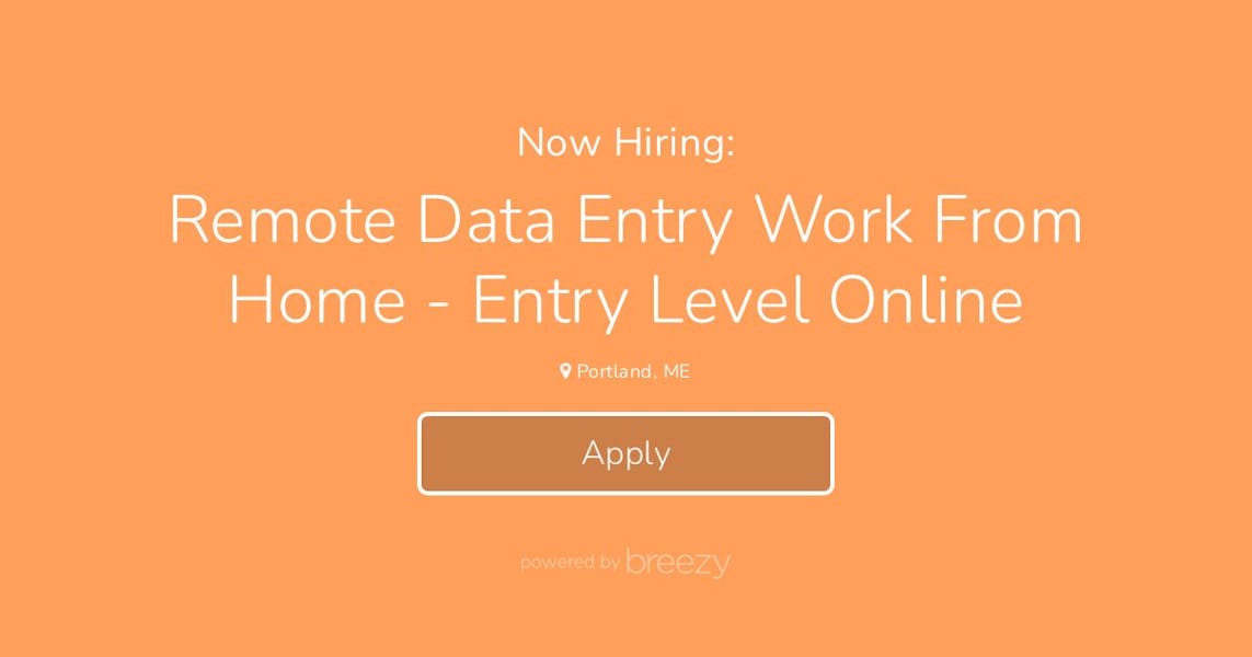 remote-data-entry-jobs-for-anyone-in-need-of-some-monthly-financial