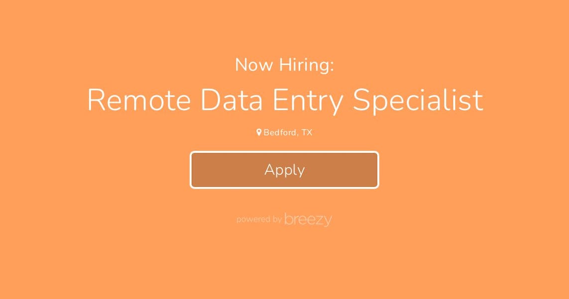 remote-data-entry-specialist-at-focusgroupjobs