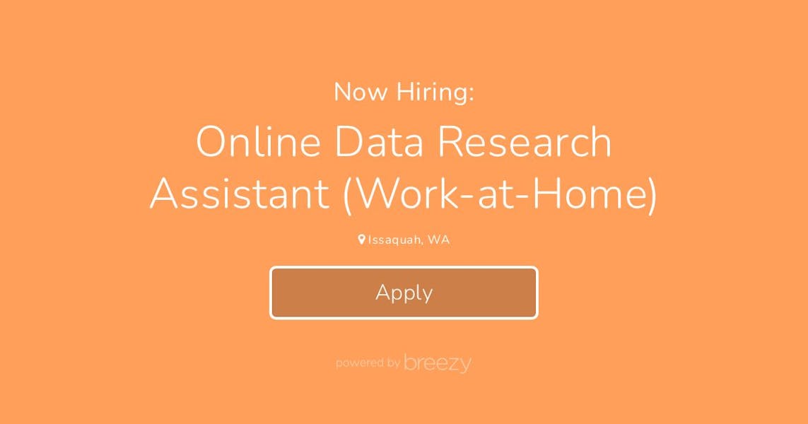 online-data-research-assistant-work-at-home-at-focusgroupjobs