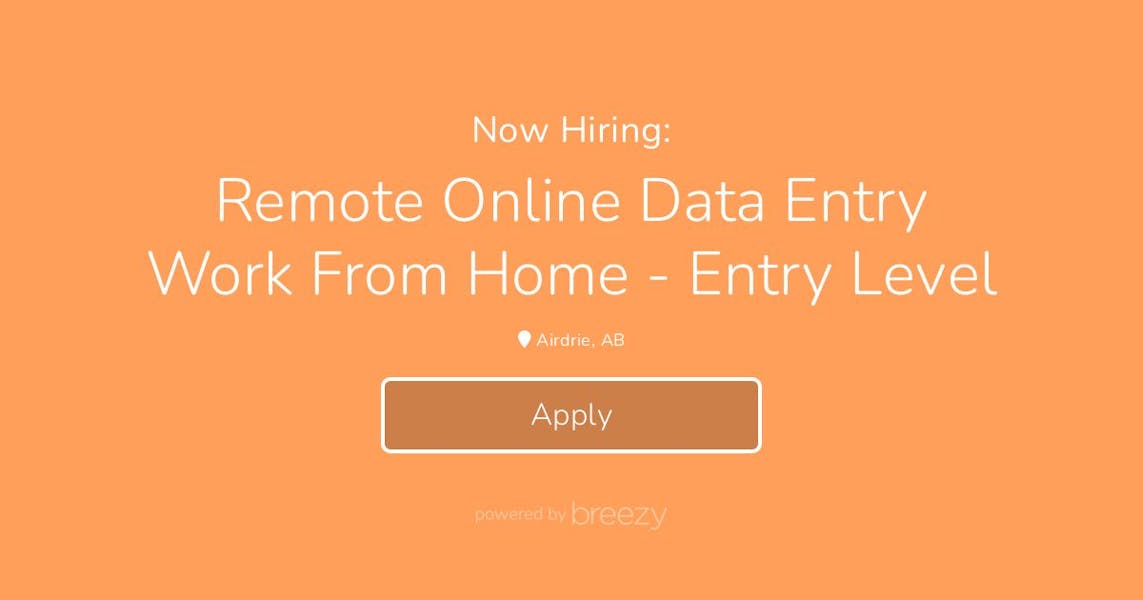 Remote Online Data Entry Work From Home Entry Level At FocusGroupPanel remote-online-data-entry-work-from-home-entry-level-at-focusgrouppanel