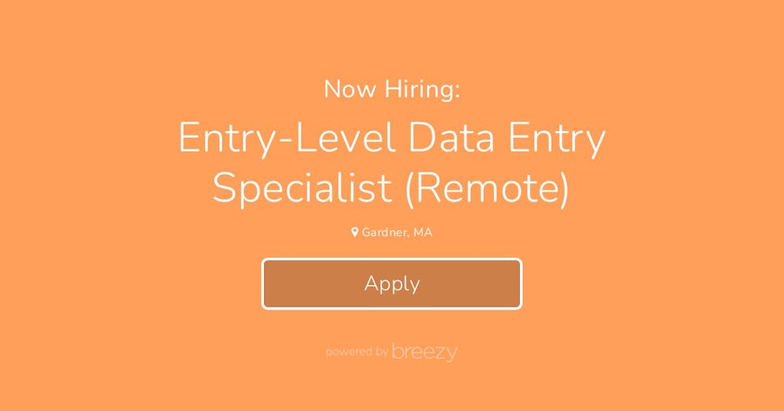 entry-level-data-entry-specialist-remote-at-focusgroupjobs