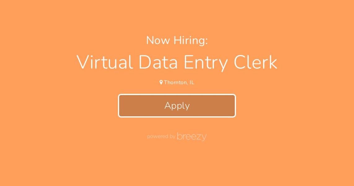 virtual-data-entry-clerk-at-focusgroupjobs