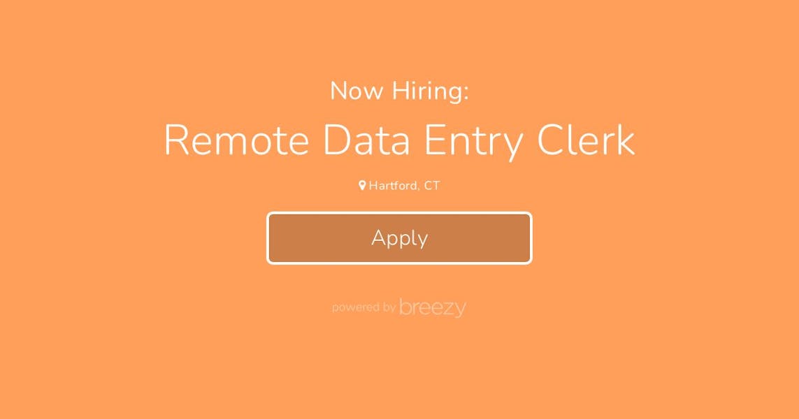 remote-data-entry-clerk-at-focusgroupjobs