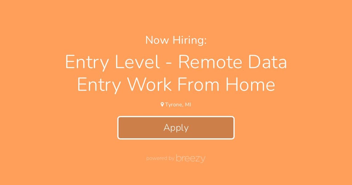 entry-level-remote-data-entry-work-from-home-at-focusgroupgigs