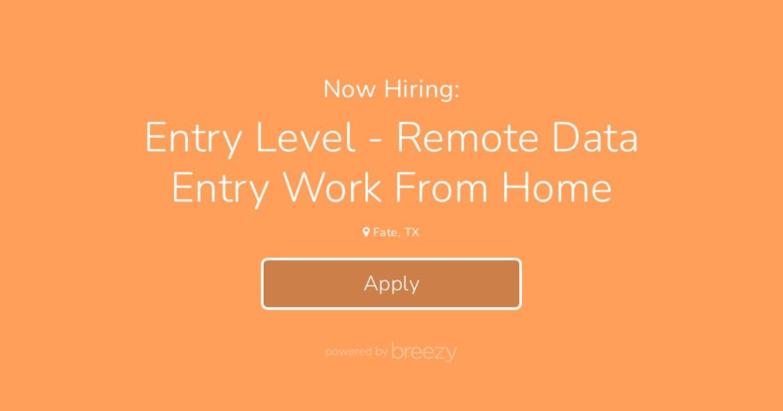 entry-level-remote-data-entry-work-from-home-at-focusgroupjobs