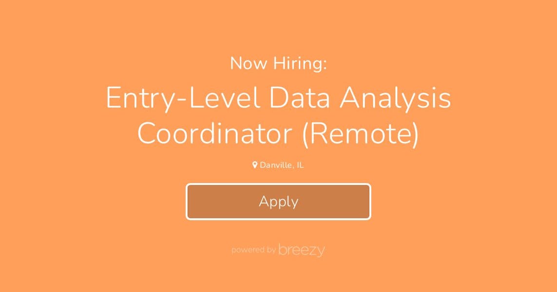 entry-level-data-analysis-coordinator-remote-at-focusgroupjobs