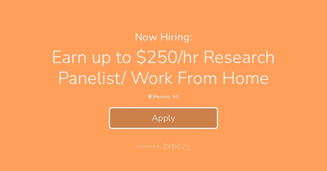 earn-up-to-250-hr-research-panelist-work-from-home-at-focusgroupjobs