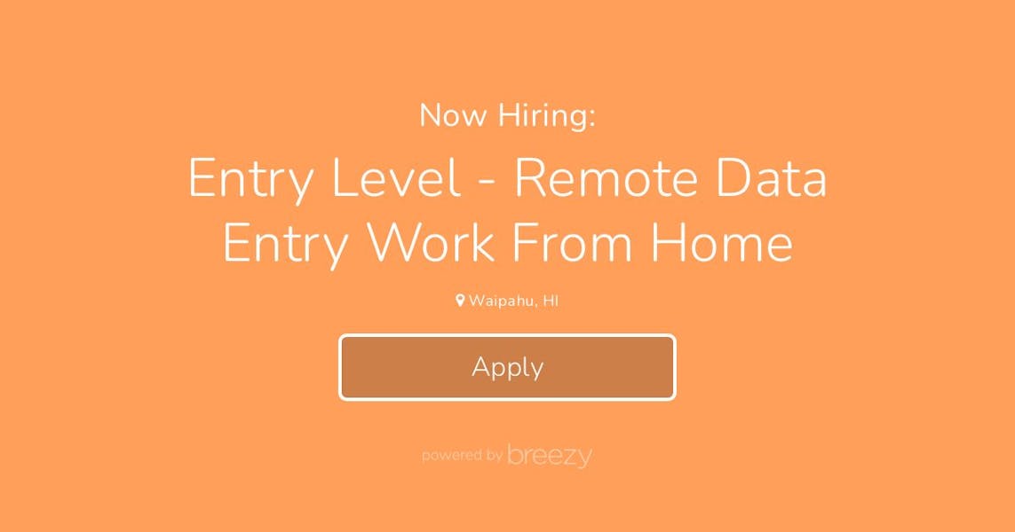 entry-level-remote-data-entry-work-from-home-at-focusgrouppanel