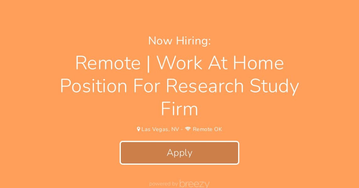 remote-work-at-home-position-for-research-study-firm-at-focusgrouppanel