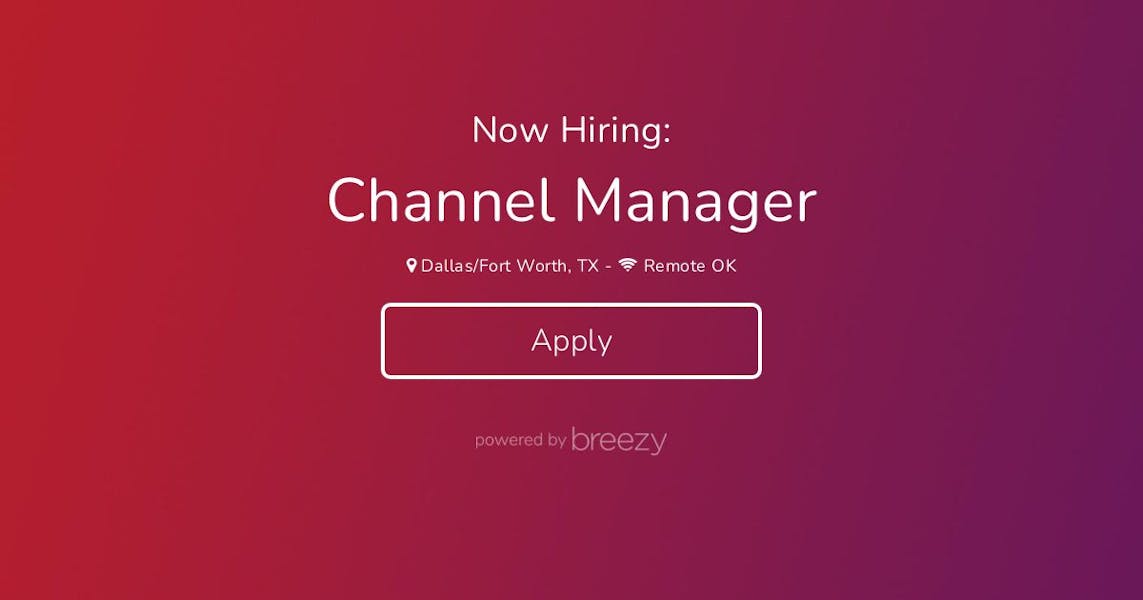 channel-manager-at-smartaction