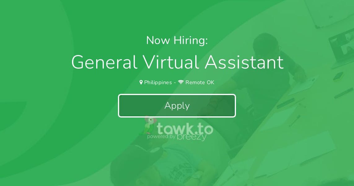 general-virtual-assistant-at-tawk-to