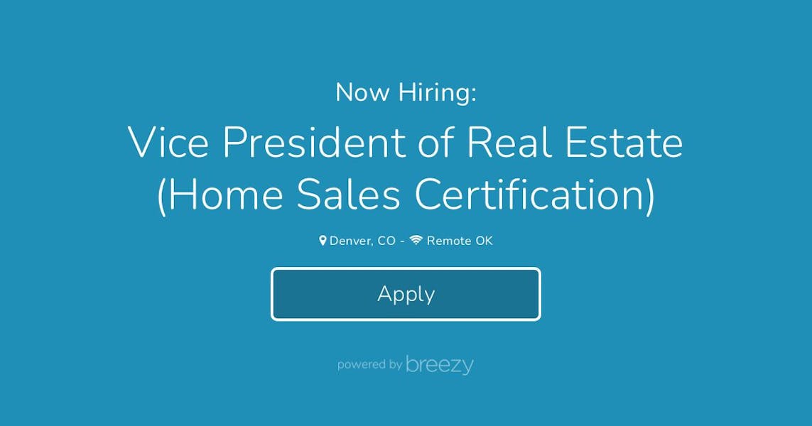 vice-president-of-real-estate-home-sales-certification-at-pearl