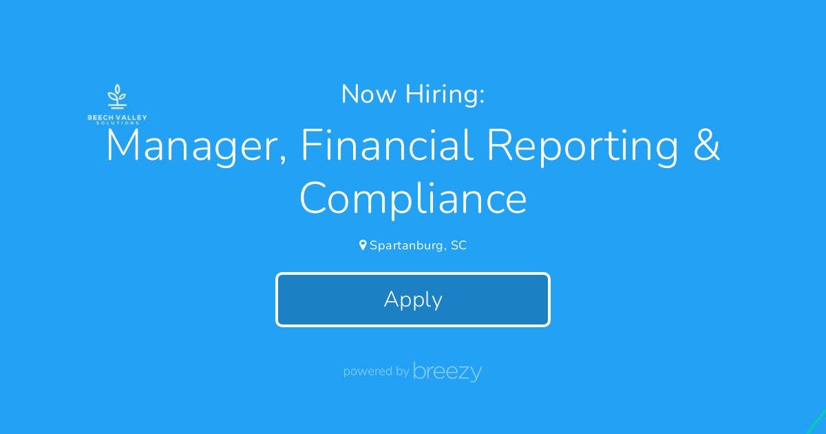 financial risk manager salary