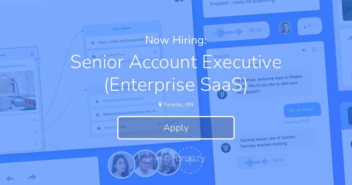 senior-account-executive-enterprise-saas-at-voiceflow