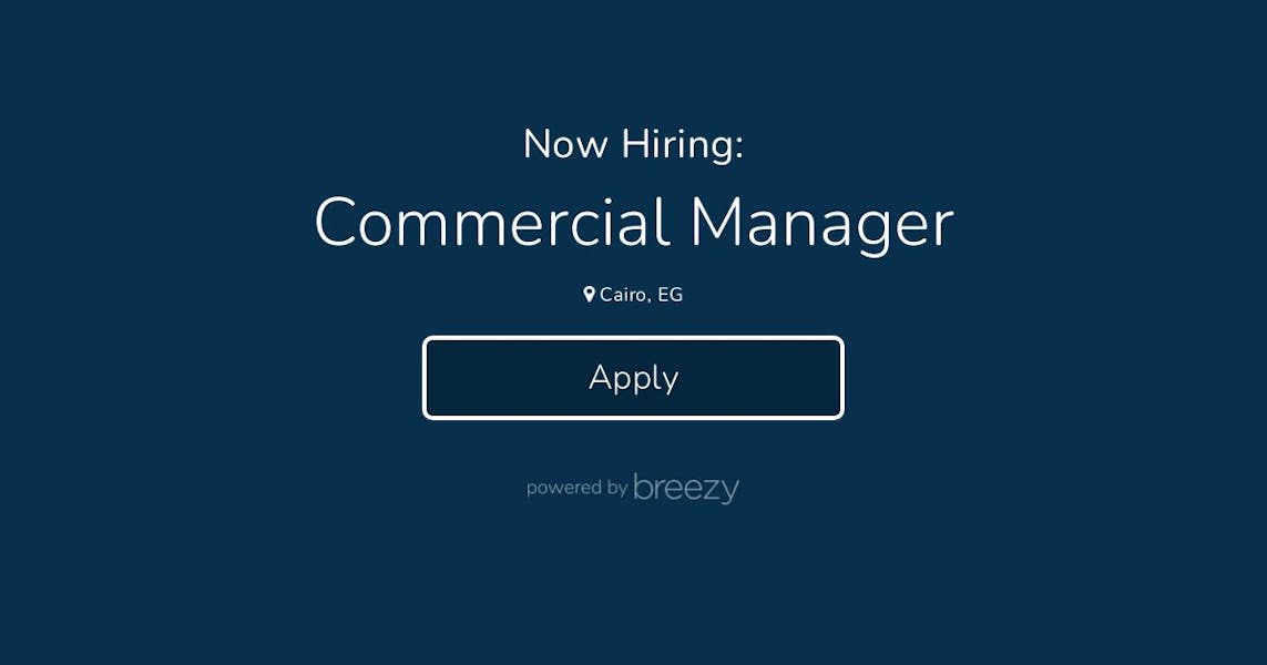 commercial-manager-at-freepl