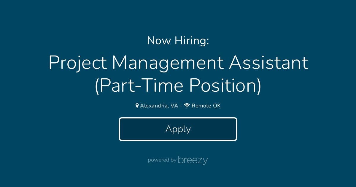 project manager pmp jobs