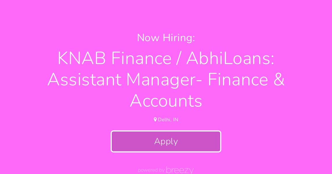 knab-finance-abhiloans-assistant-manager-finance-accounts-at