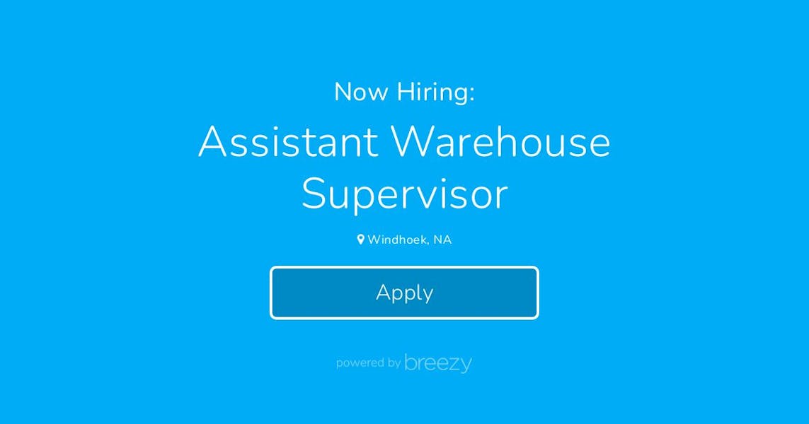 assistant-warehouse-supervisor-at-jabu