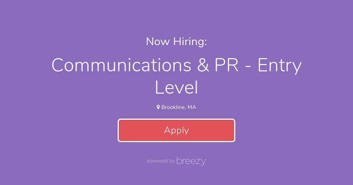 communications-pr-entry-level-at-cm-partners-international