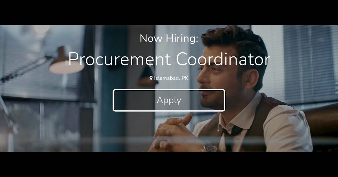 procurement-coordinator-at-zameen