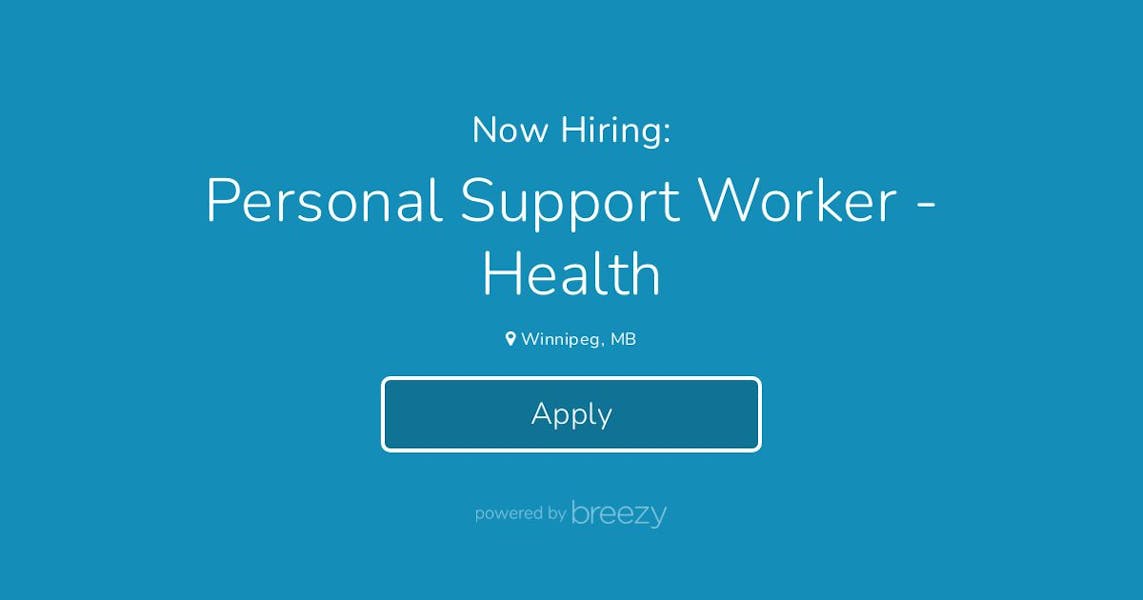 personal-support-worker-health-at-st-amant