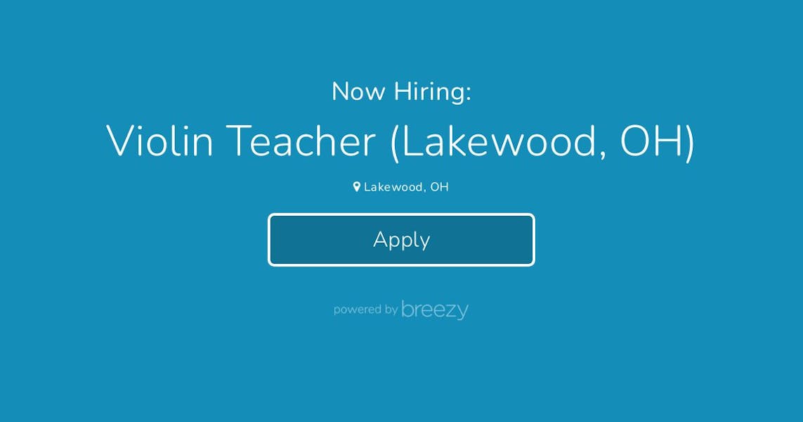 violin-teacher-lakewood-oh-at-ensemble-music-schools
