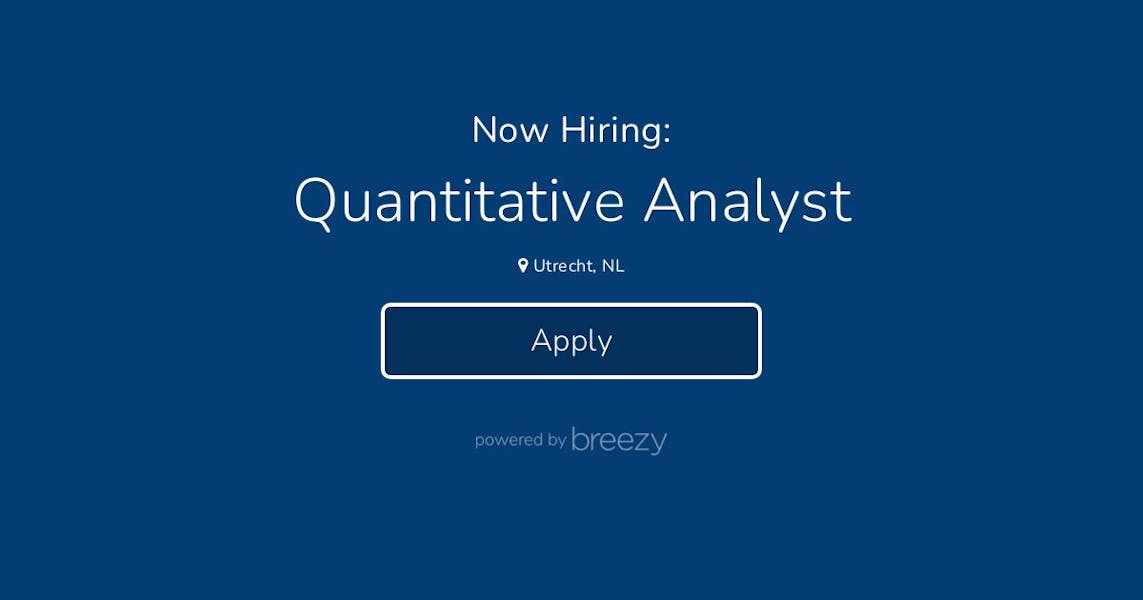 quantitative-analyst-at-newforesight-consultancy