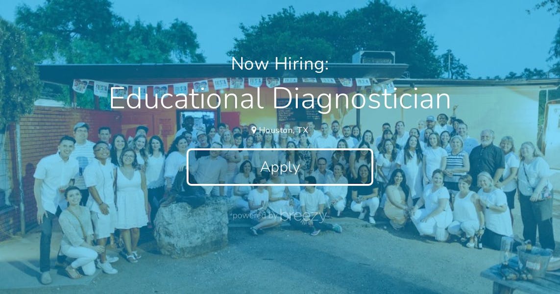 educational-diagnostician-at-assessment-intervention-management