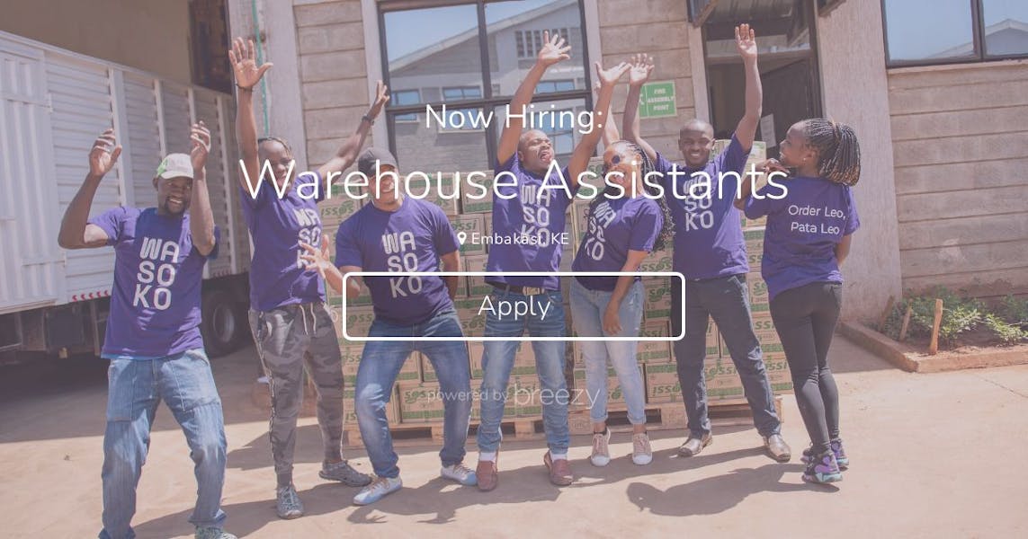 warehouse-assistants-at-wasoko