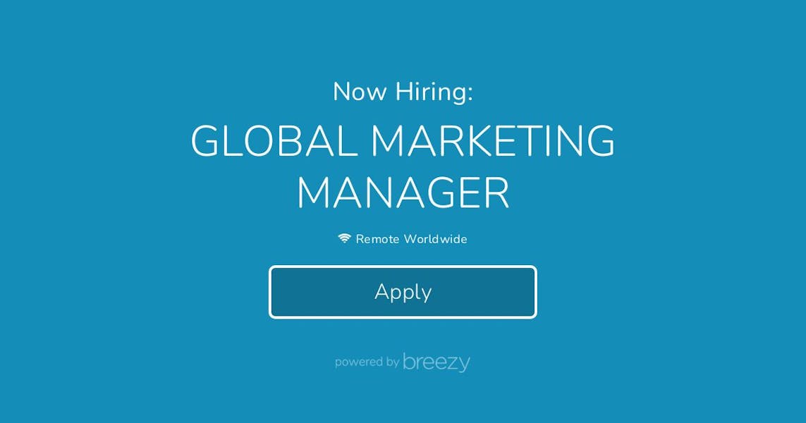 global-marketing-manager-at-yield-guild-games