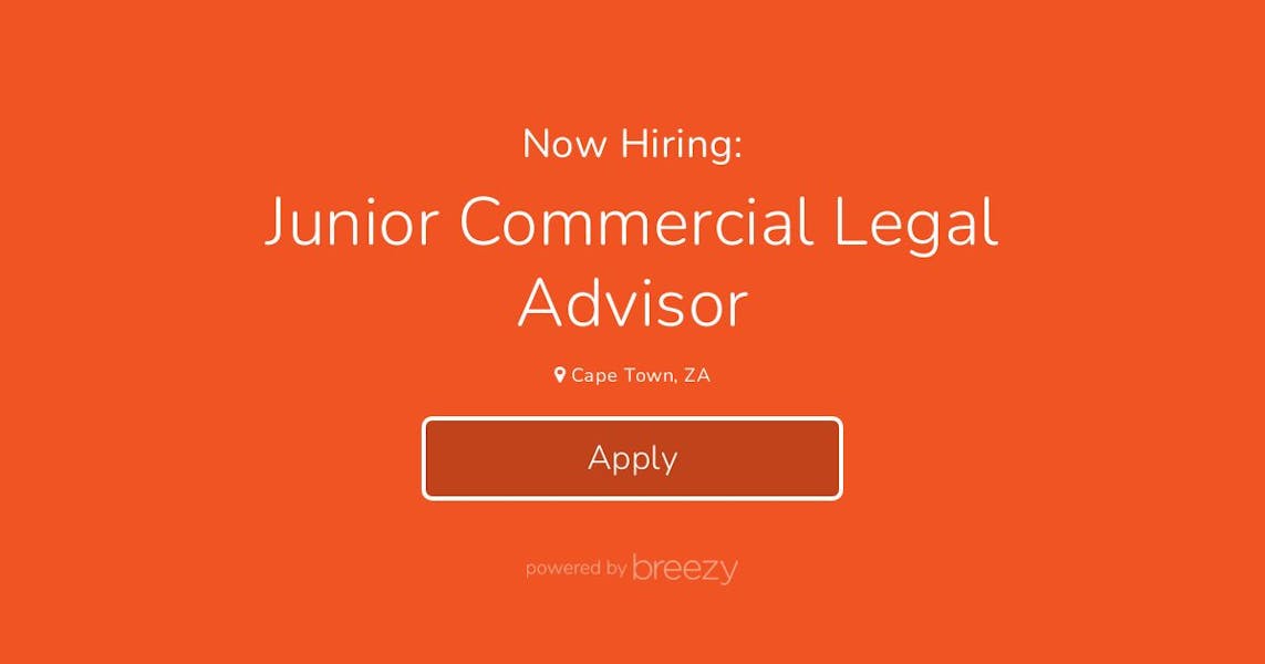 junior-commercial-legal-advisor-at-mukuru