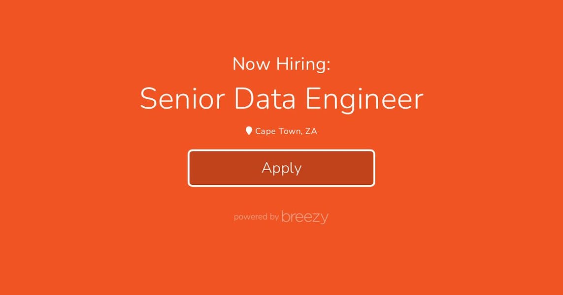 senior-data-engineer-at-mukuru