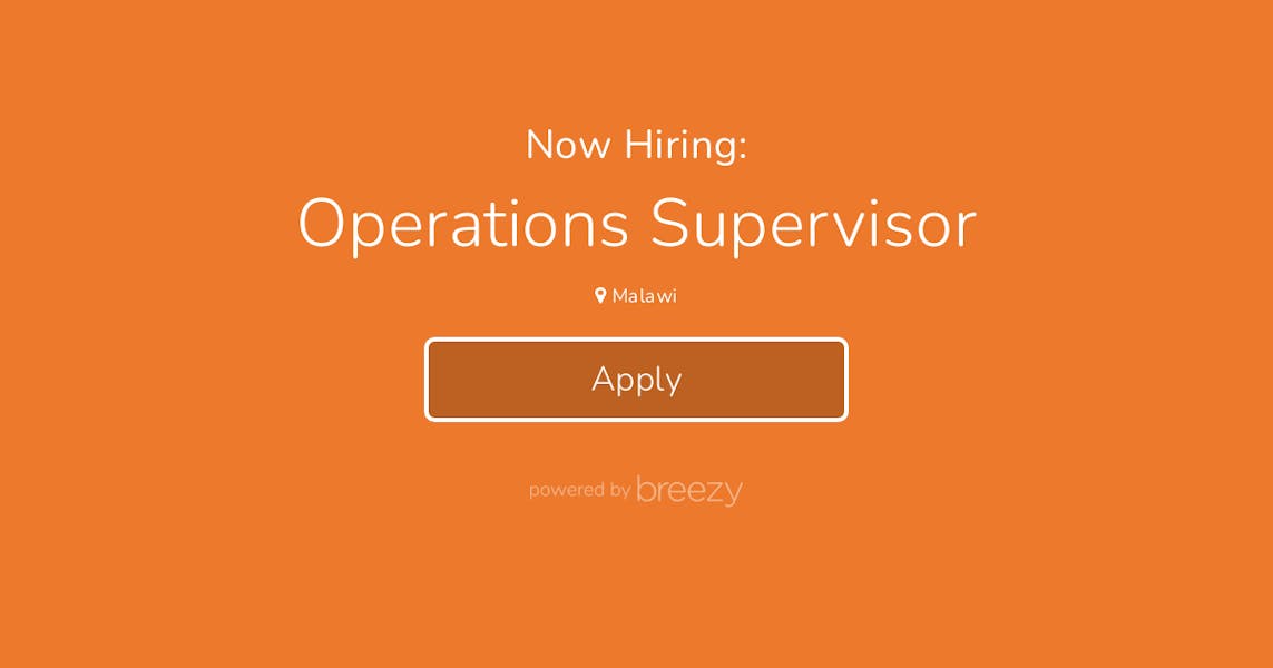 operations-supervisor-at-mukuru