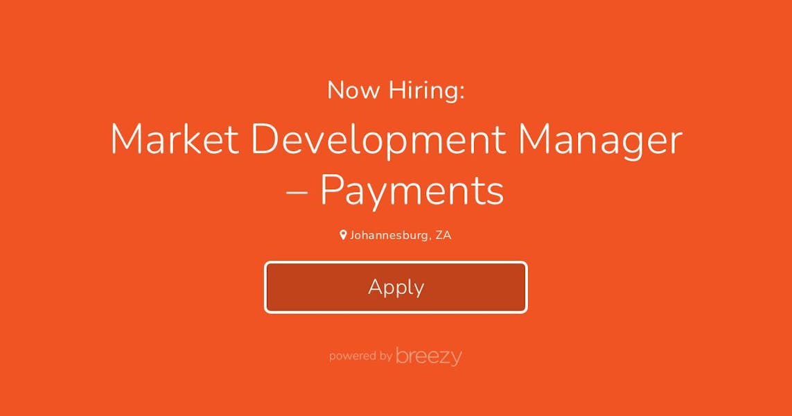 market-development-manager-payments-at-mukuru