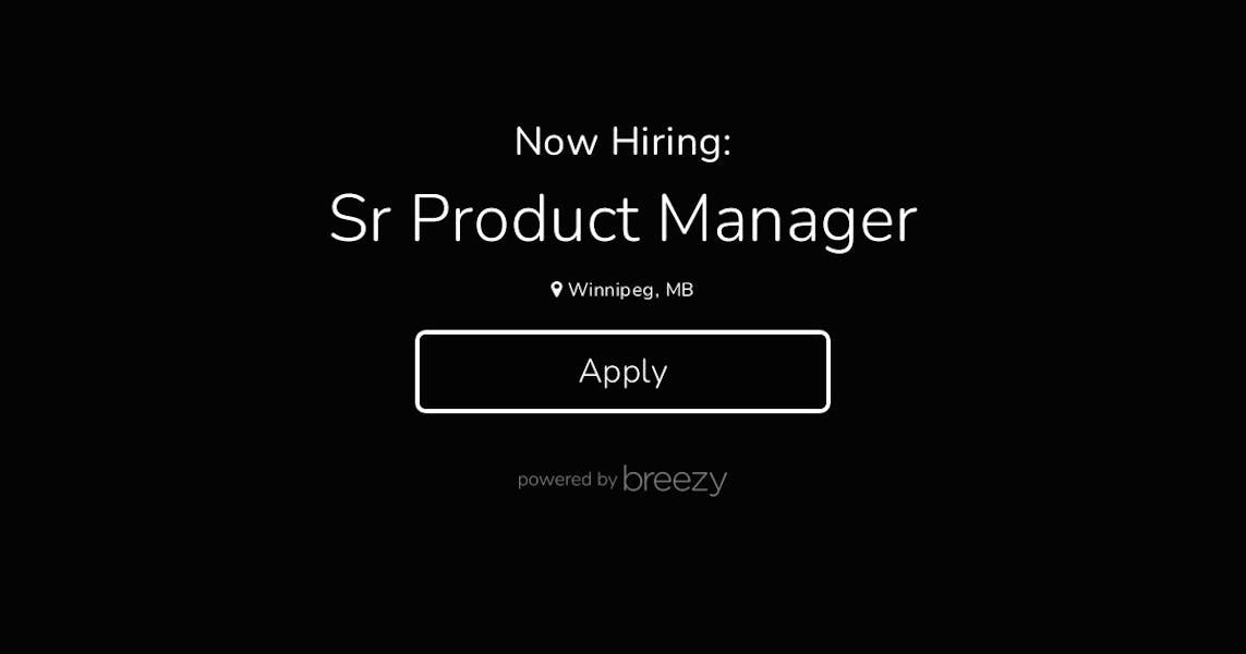 sr-product-manager-at-eq3