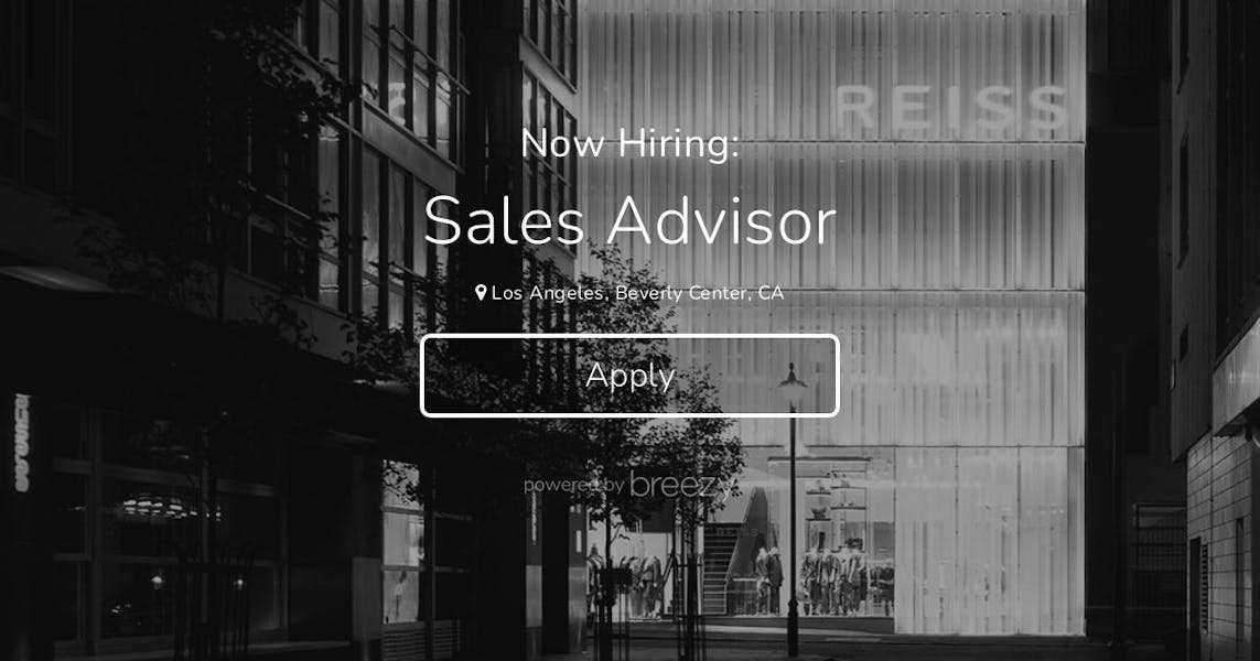 sales-advisor-at-reiss