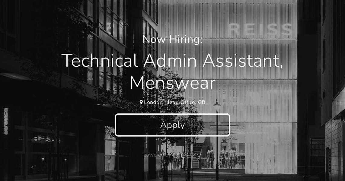 technical-admin-assistant-menswear-at-reiss