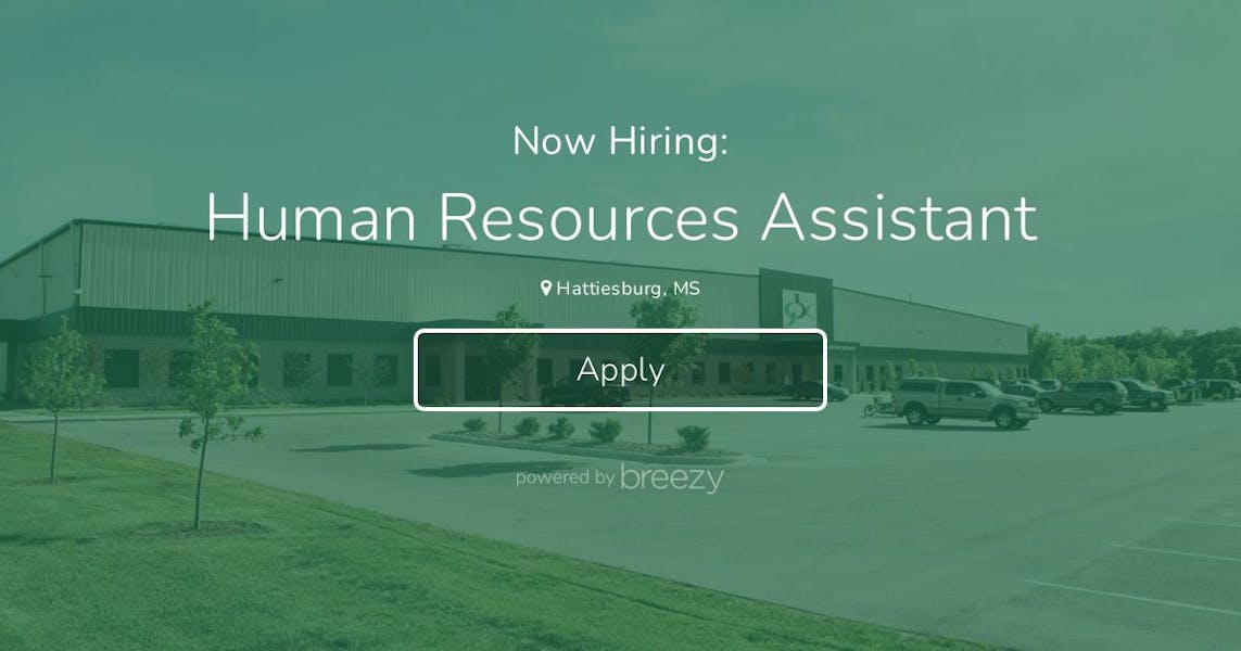 human-resources-assistant-at-green-bay-converting