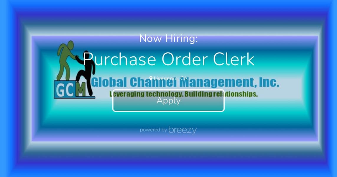 purchase-order-clerk-at-global-channel-management-inc